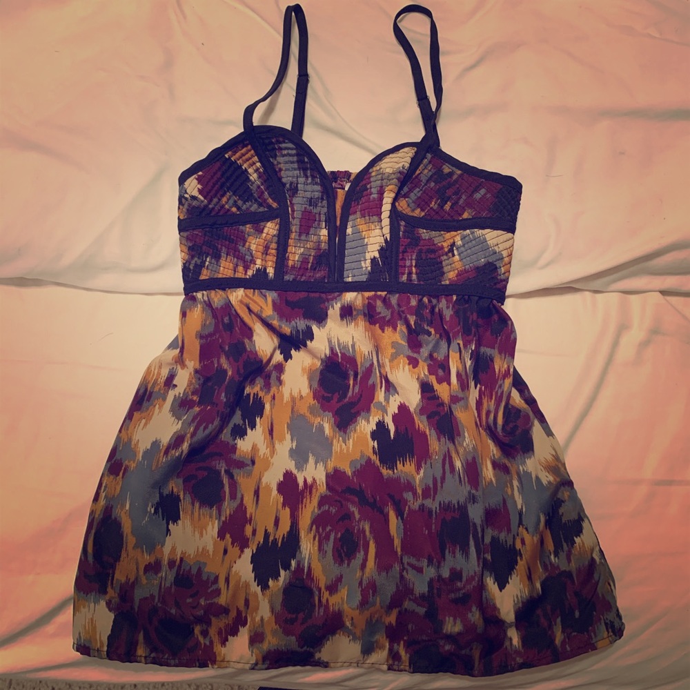 Blouse, dress shirt